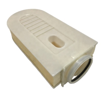 China Car Air Filter Factory 6510940104 C35005 for German Cars