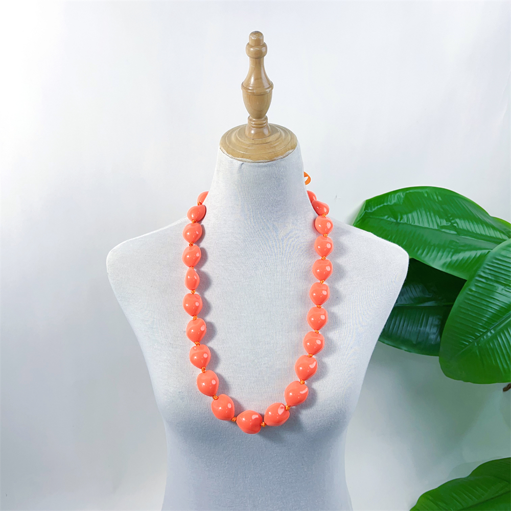 KN-jn045S_kukui nut necklace