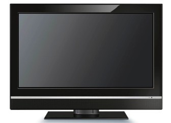 42 inch multi-point touch all in one pc tv
