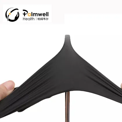 Food Grade Nitrile Gloves Contains no rubber latex Pure Disposable Nitrile Gloves