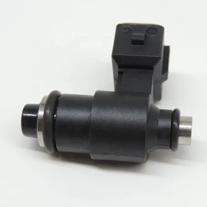 Brand NEW 1 Hole 38g Fuel Injector for Motorcycle EFI System MEV1-038