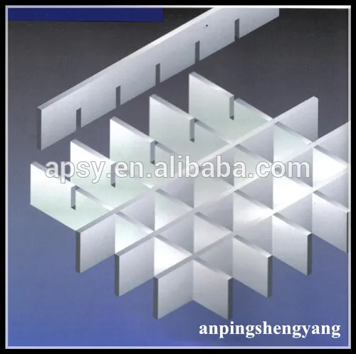 Q235 Hot dipped galvanized plug steel grating