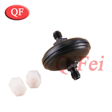 Citronix запасные части 003-1204-001 Citronix растворитель Make Up Filter для Citronix CI580 CI1000 Серия CIJ Струйные принтеры