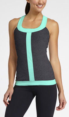 Comfortably Womens Fitness Wear , Sexy Yoga Wear