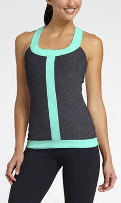 Supplex Womens Fitness Wear Machine Washable