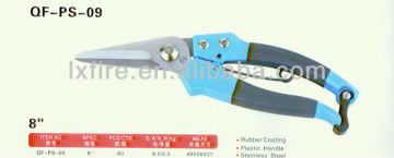 pruning shears PS09