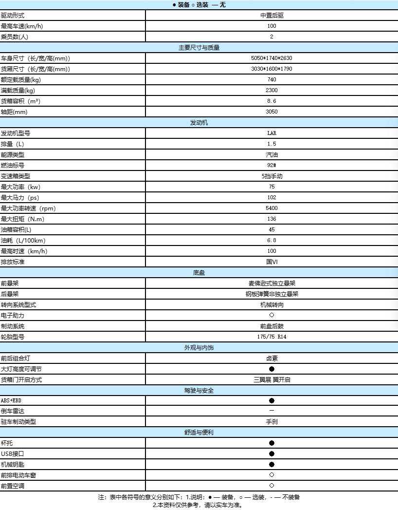 E298EFA01310E16C0AD9E6BFFE902E12