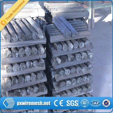 anping 18 gauge binding wire specifications/ binding wire for construction/ galvanized binding wire