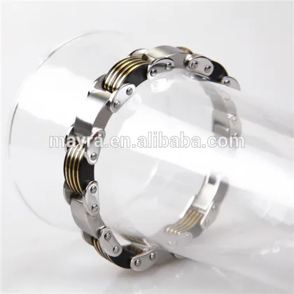 charms bracelet wholesale jewelry wholesalers new york