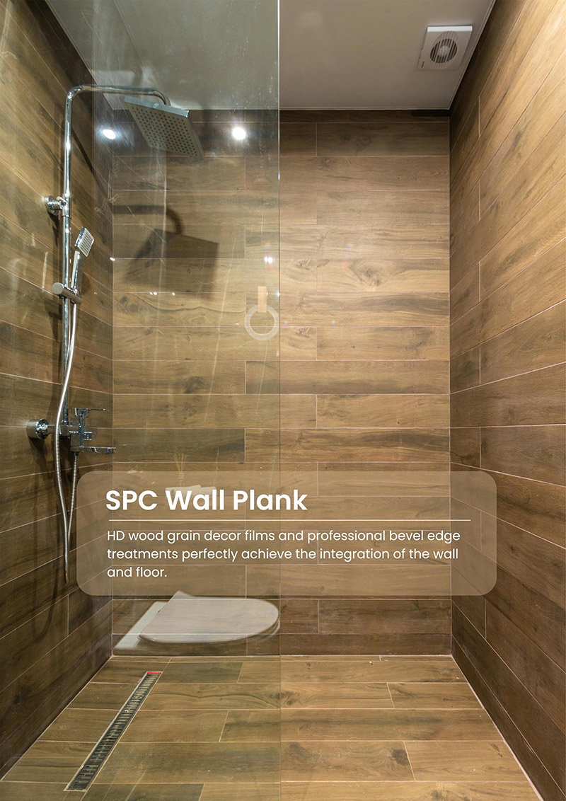 Spc Wall Panel 1 19