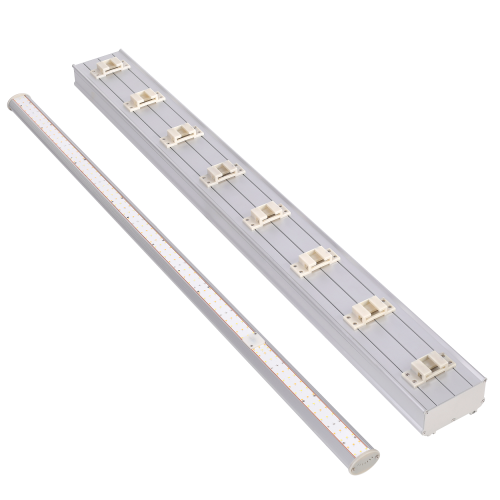 Beste PPFD LED Grow Light 600W