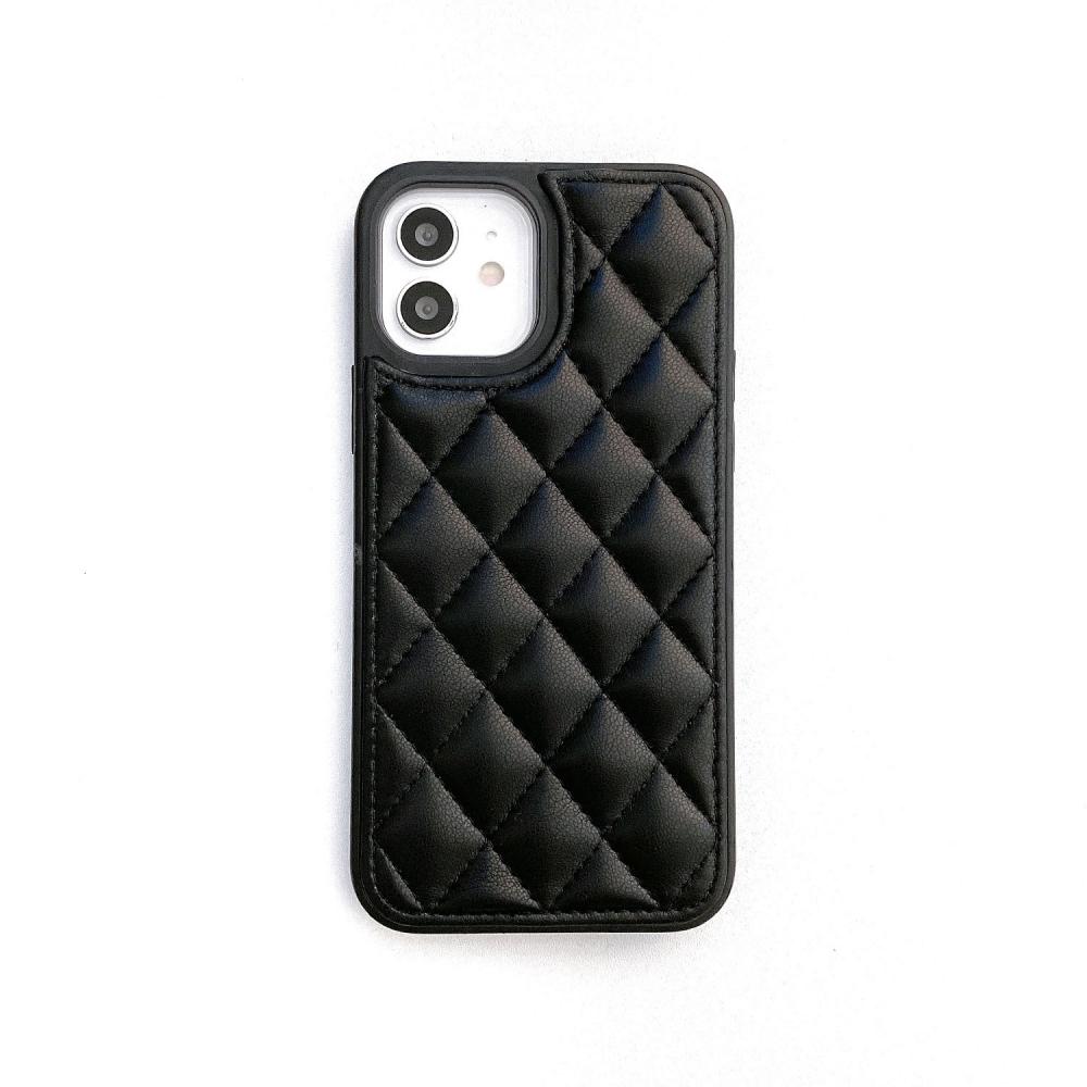phone case iphone x
