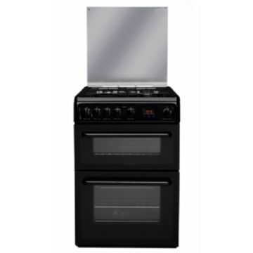 Hotpoint Double Oven Oven UK indipendente