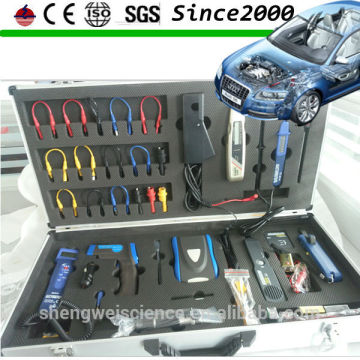 KIT SV 9000 auto tool kit