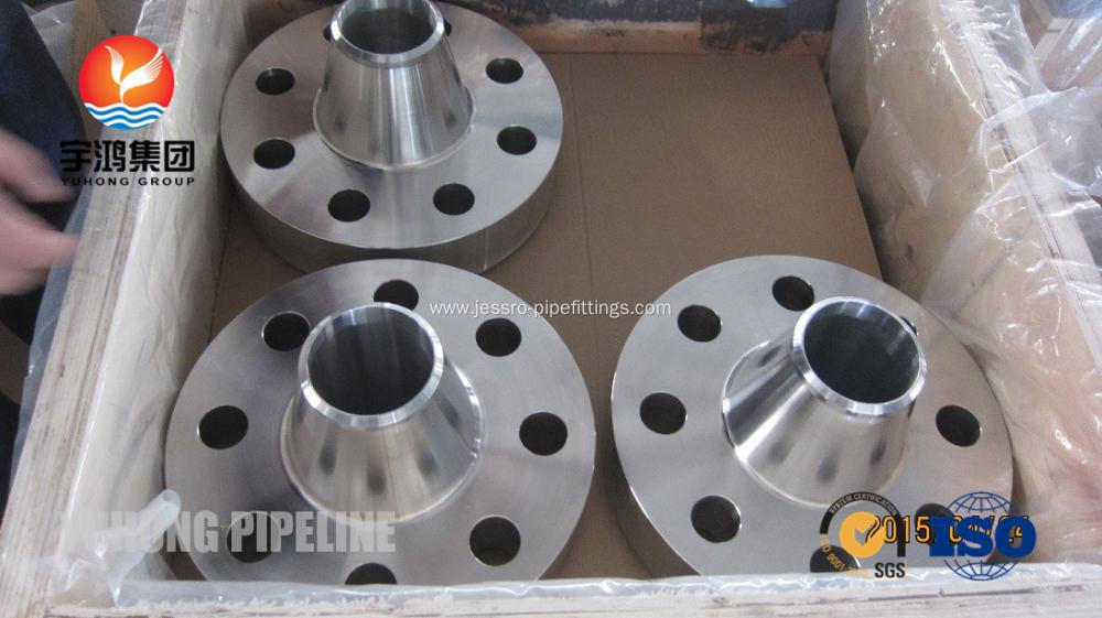 Steel Flanges ASME, ASTM, BS, DIN, 1/4" TO 60" , CL 150 LB , CL 300 LB , CL 600 LB, TO CL 2500 LB,RF,FF,625, 800, 825