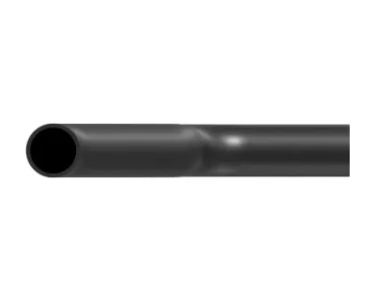 Cooling water pipes for excavator 385C, model 171-9016, and water outlet pipes for the water tank