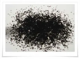 Carbon Black
