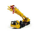 50 Ton Hydraulic Arm Truck Crane