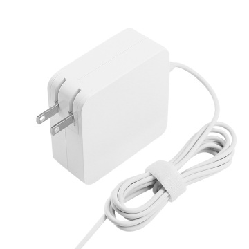 Зарядное устройство OEM 60w Magsafe1 / 2 для Apple Macbook