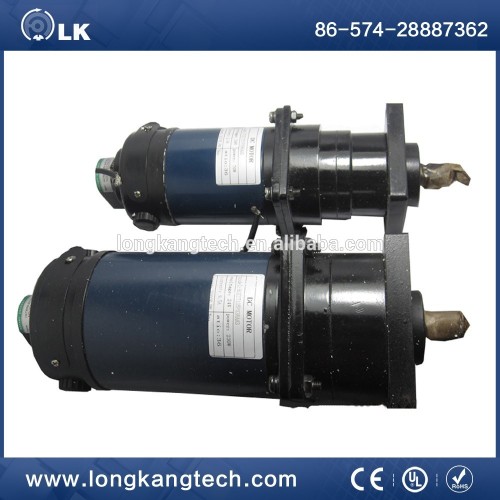 Electric Motors With Encoder, High Quality Electric Motors With Encoder ...
