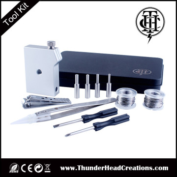 2017 Pupular free vape pen starter kit
