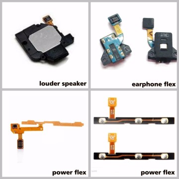 Wholesale all phone electronics parts,all mobile phone spare parts,for samsung mobile phone spare parts