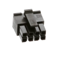 Connettori Molex ROHS 5051538000