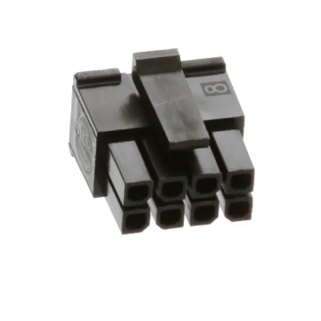 MOLX VENDITA MOLX 5051520200