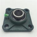 High Hardness Pillow Block Bearing UCFC 207