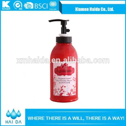 New selling softto loss hair treatment