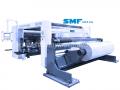 Slitting Rewinder High-High Quality GDFQ-3500G