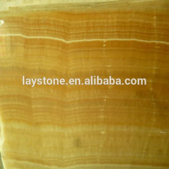 honey onyx dining table stone marble price