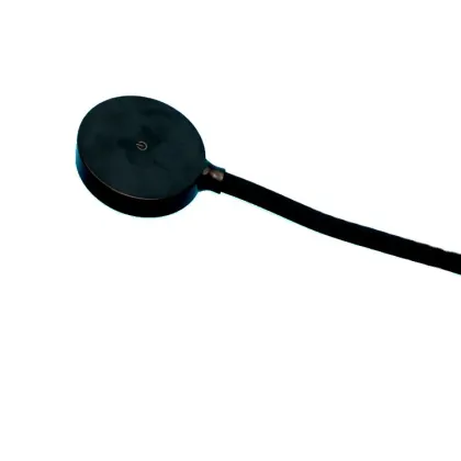 Modern Nordic LED Floor Lamps: Gooseneck Design for Hotel and Living Room Decor