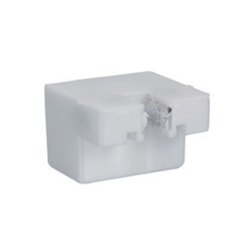 Elevator Parts Oil Cup OX-12D