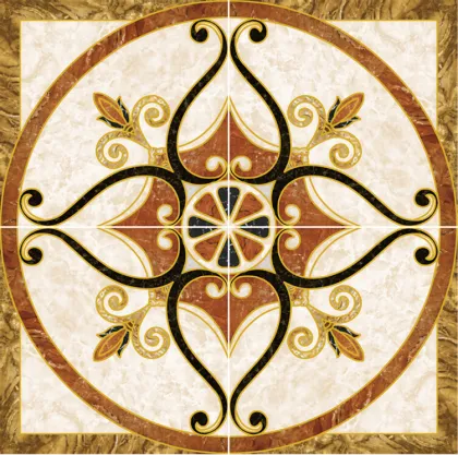 carpet tile flooring printed carpet tiles