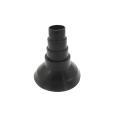 Factory Price Custom Silicone Epdm Rubber Roof Flashing