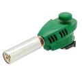 Barbecue Burning Pig Hair Convenient Baking Spray Gun