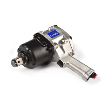 Professional Air Impact Wrench Kit with Torque Control for Sale