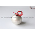 /msite/products/detail/productid/56747054/id/664352.html