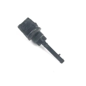Newland parts GX160 GX200 168F Oil Dipstick for Gasoline Generators