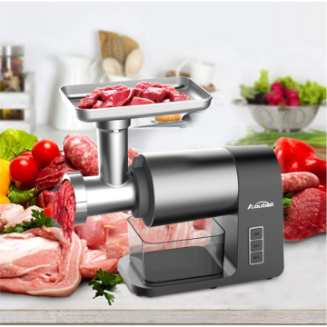 เครื่องบดเนื้อเบอร์ 12 2000W