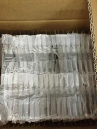 Lg Super Slim Multi Internal Optical Disc Drive Dvd Rewriter With M-disc