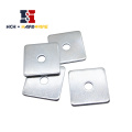 /msite/products/detail/productid/63291804/id/1511422.html