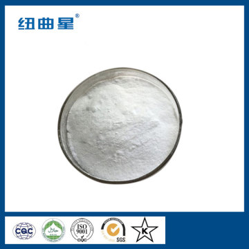 Food grade and cosmetic hyaluronic acid HA powder