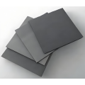 /msite/products/detail/productid/66462741/id/1612609.html