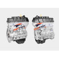 Motor Chana Changan Alsvin JL478QCC