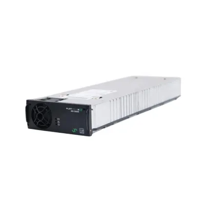 Eltek Flatpack2 48/3000 HE Rectifier Power Supply Module: 241119.105mc