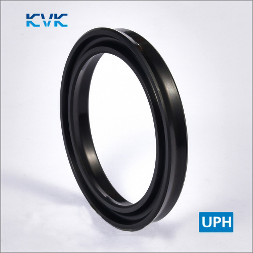 UPH Orings Universal Seal Piston e Pistão Rod