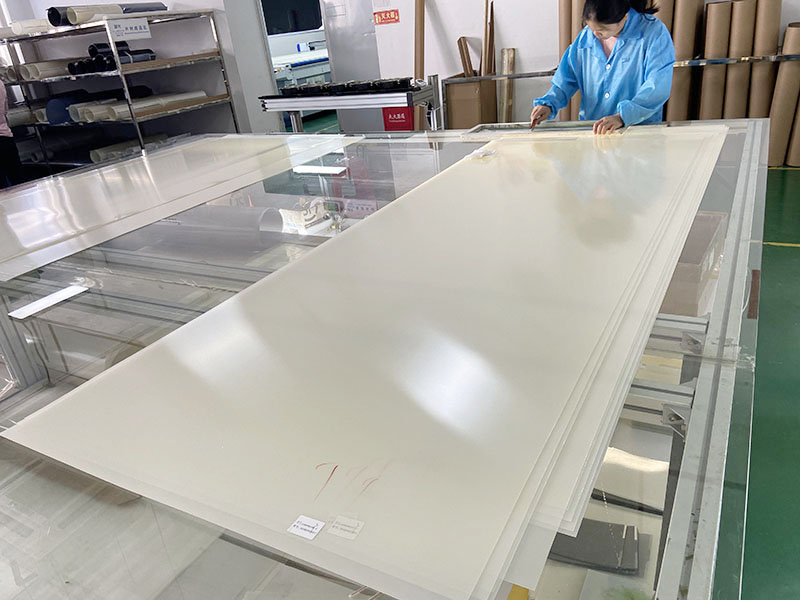 Smart Film Wholesale