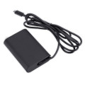 Adaptateur de type C pour chargeur de portable PD 65w pour Dell